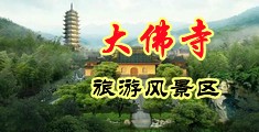 操逼内射网站免费看中国浙江-新昌大佛寺旅游风景区